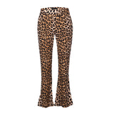 ALMA-FLAIRED-PANTS - LUX LEO