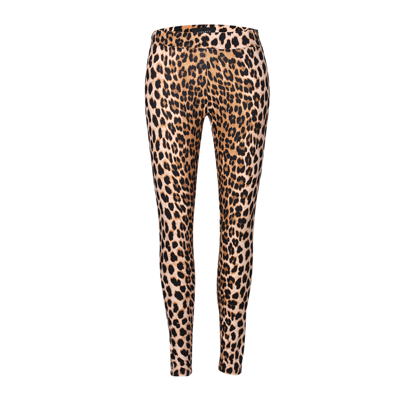 ALMA-LEGGING - LUX LEO