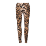 ALMA-LEGGING - LUX LEO