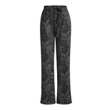 ALMA-WIDE-PANTS - NIGHT SKY PAISLEY