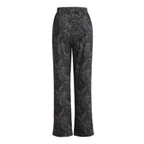ALMA-WIDE-PANTS - NIGHT SKY PAISLEY