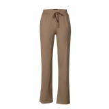 ALMA-WIDE-PANTS - FOSSIL