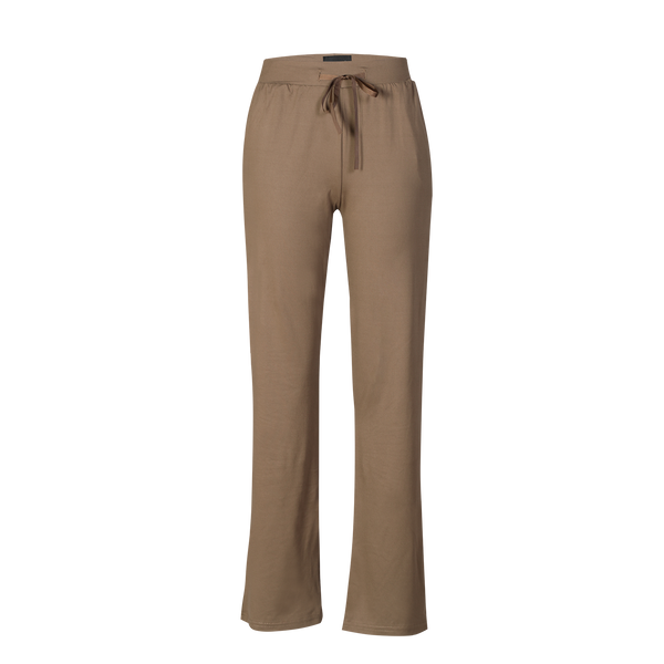 ALMA-WIDE-PANTS - FOSSIL