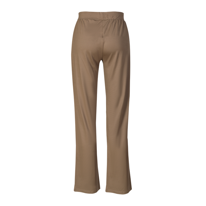 ALMA-WIDE-PANTS - FOSSIL