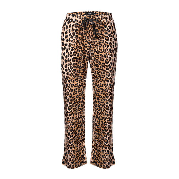 ALMA-WIDE-PANTS - LUX LEO