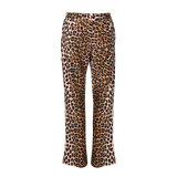 ALMA-WIDE-PANTS - LUX LEO