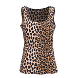 ALMA-TURN-TOP - LUX LEO