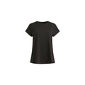 BLACK BLACK SIMILI