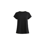 ALMA-U-TSHIRT - NIGHT SKY