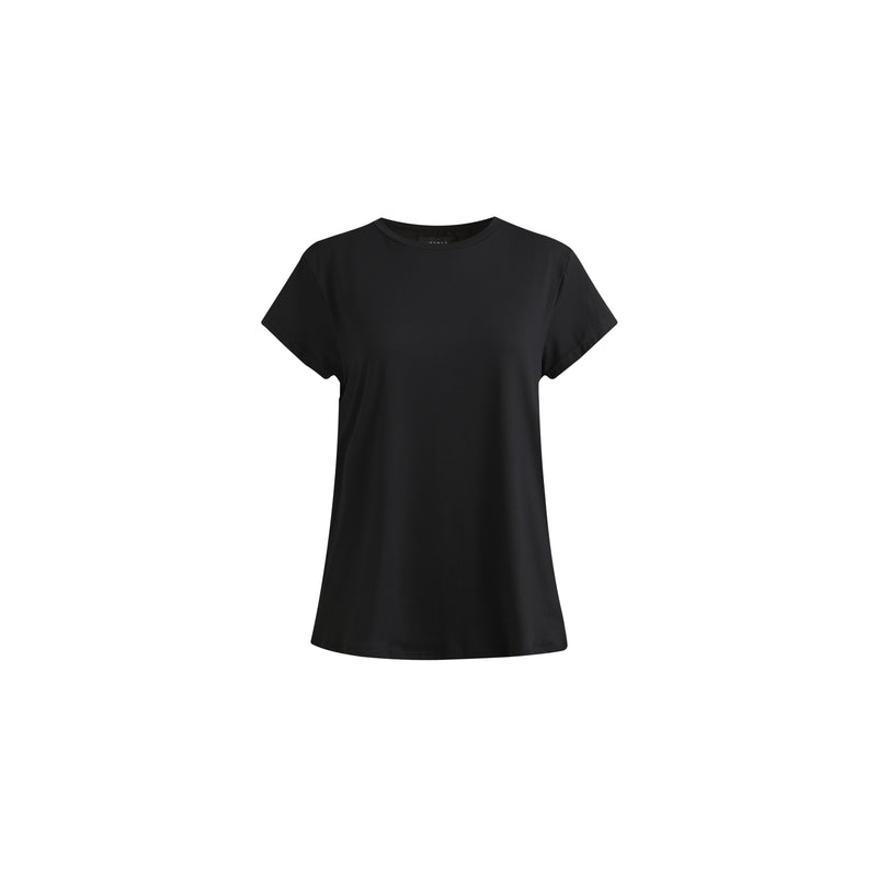 ALMA-U-TSHIRT - NIGHT SKY