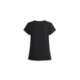 ALMA-U-TSHIRT - NIGHT SKY