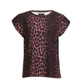 BORDEAUX LUX LEO