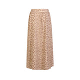 ALMA-LOOSE-SKIRT - DESERT LUX LEO