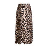 ALMA-LOOSE-SKIRT - BIG LUX LEO FOSSIL