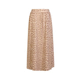 ALMA-LOOSE-SKIRT - DESERT LUX LEO