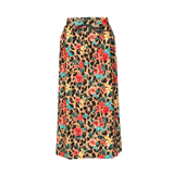 ALMA-LOOSE-SKIRT - LEO FLORAL