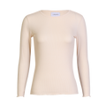 CREAMY