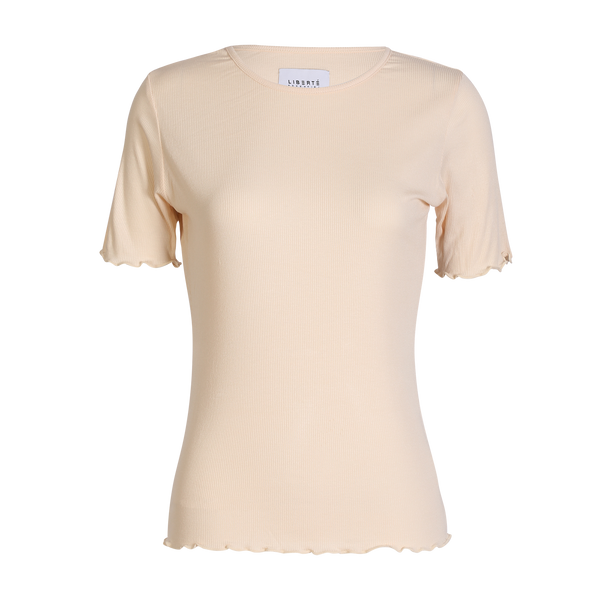 NATALIA-SS-BLOUSE - IVORY