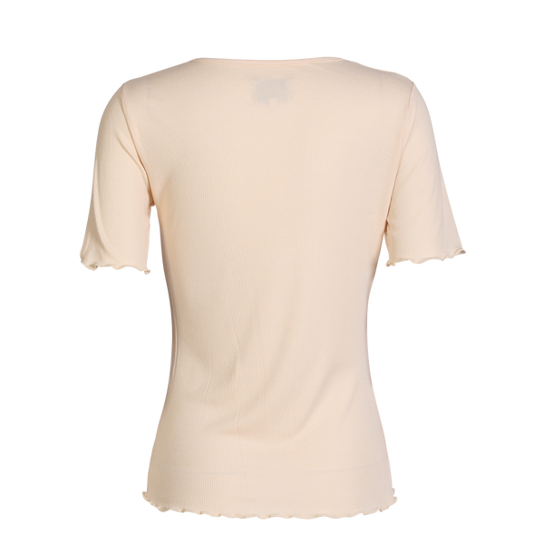 NATALIA-SS-BLOUSE - IVORY