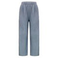 DUSTY BLUE