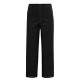 ASTA-WIDE-PANTS - BLUE DENIM