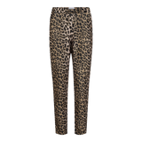 HENNE-PANT - LUX LEO