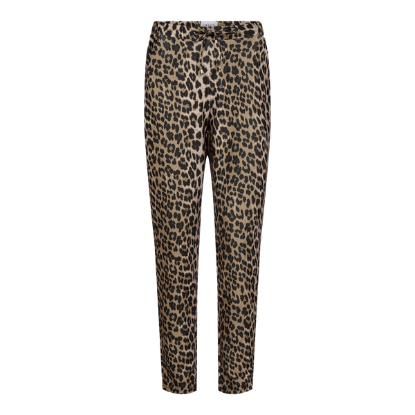 HENNE-PANT - LUX LEO