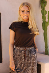 ALMA-TOP - MOCCA