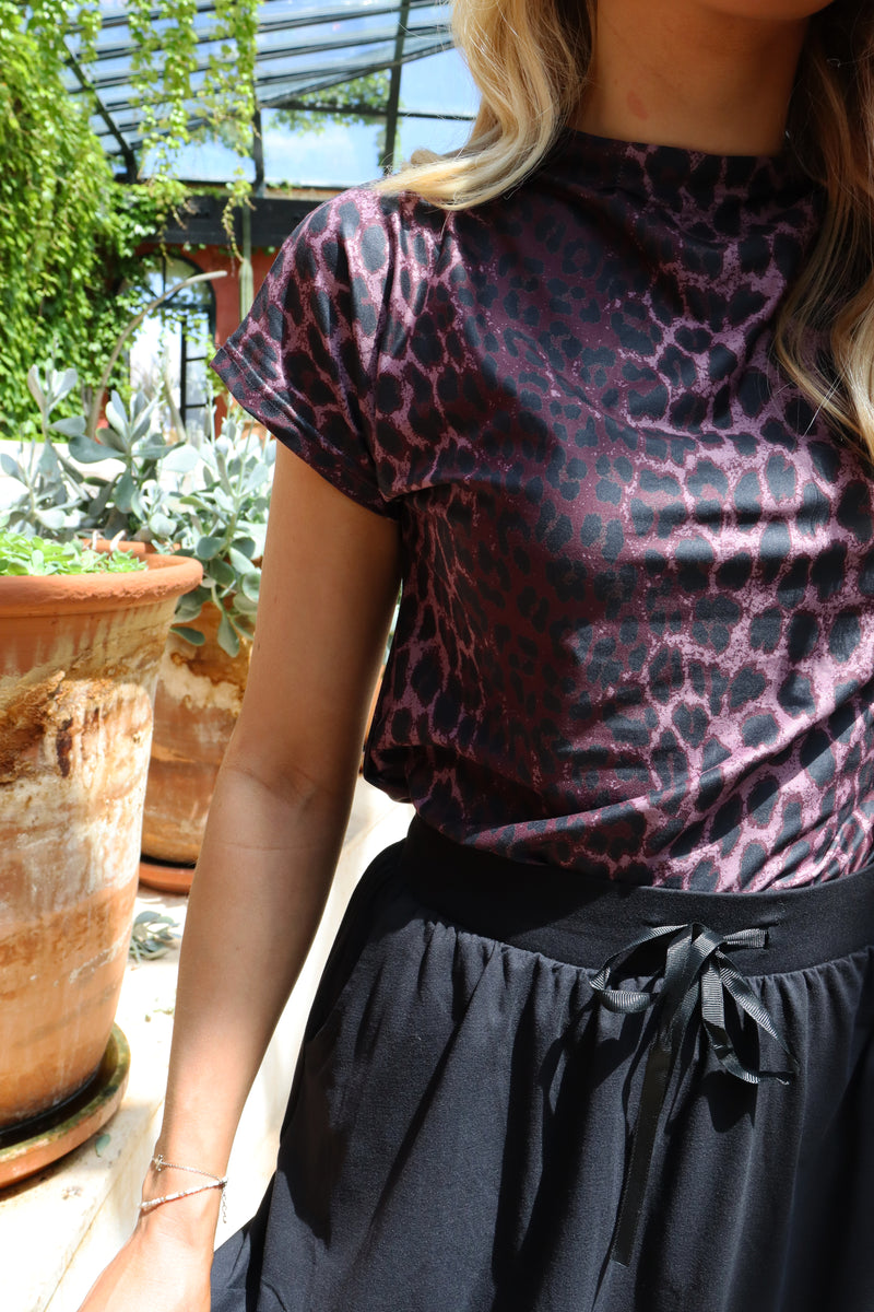 ALMA-TOP - BORDEAUX LUX LEO