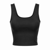 NICOLE-BRA - BLACK