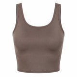 NICOLE-BRA - STONE GREY