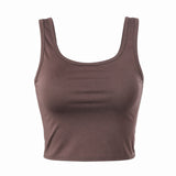NICOLE-BRA - TAUPE