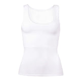 NINNA-TANKTOP - WHITE
