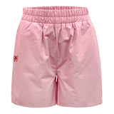 PY-SHORTS - ROSA