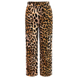 SUSAN-WIDE-CARGO-PANTS - BIG LUX LEO