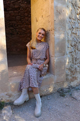 ALMA-LOOSE-SKIRT - DESERT LUX LEO