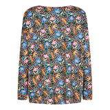 ALMA-LS-TOP - FLOWER FORREST