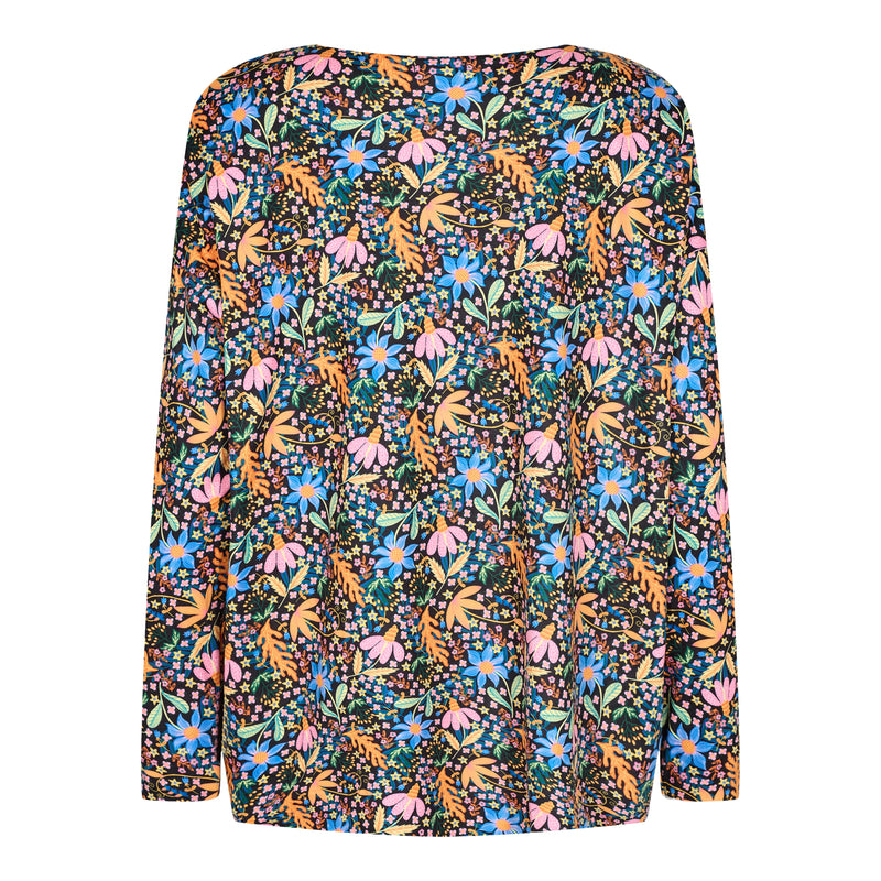 ALMA-LS-TOP - FLOWER FORREST