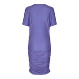 ALMA-DRESS3 - PURPLE