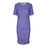 ALMA-DRESS3 - PURPLE