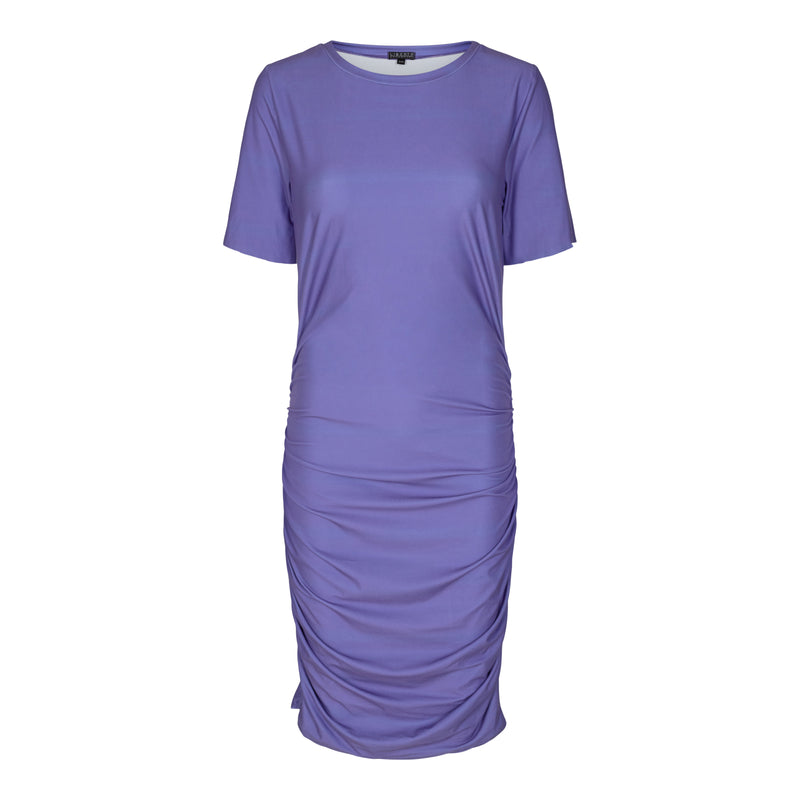 ALMA-DRESS3 - PURPLE