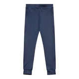 ALMA PANTS (KIDS) - NAVY1