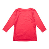 ALMA-LS-TOP (KIDS) - RED