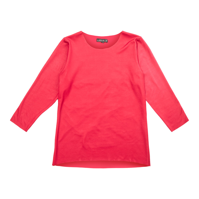 ALMA-LS-TOP (KIDS) - RED