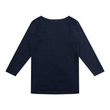 ALMA-LS-TOP (KIDS) - NAVY1