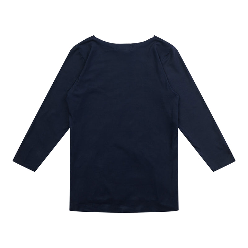 ALMA-LS-TOP (KIDS) - NAVY1