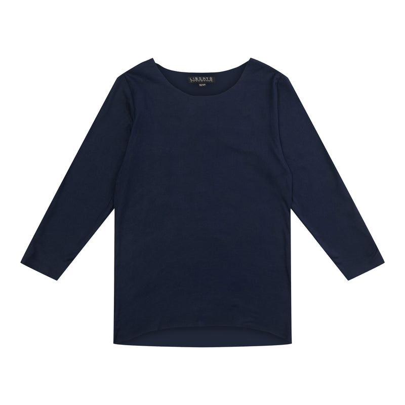 ALMA-LS-TOP (KIDS) - NAVY1