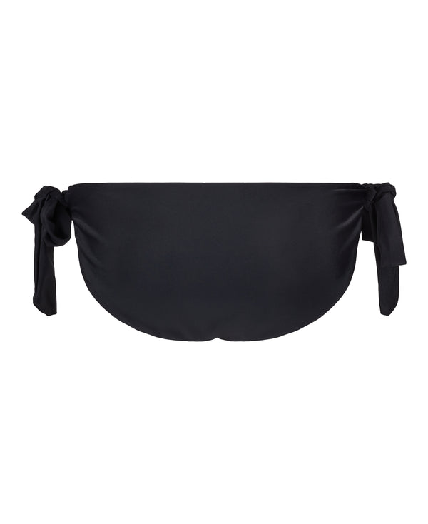 CUBA-TANGA - BLACK