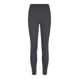 NICOLE LEGGINGS - DARK GREY