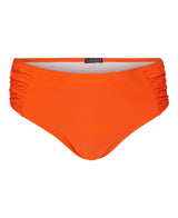 CANARIA-HIPSTER - MANDARIN